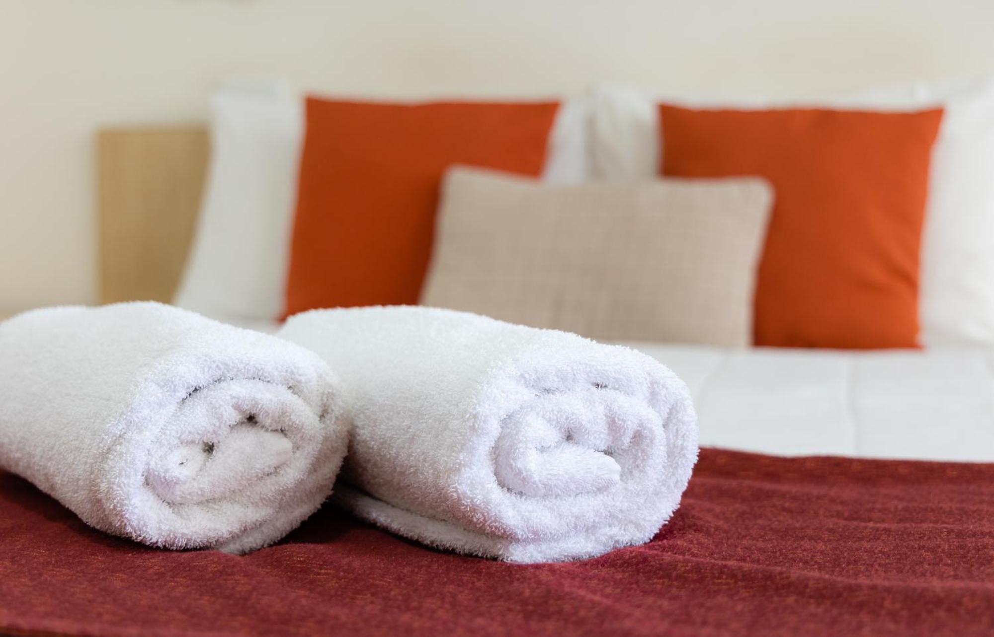 Aston Hill Motor Lodge Port Macquarie Bagian luar foto