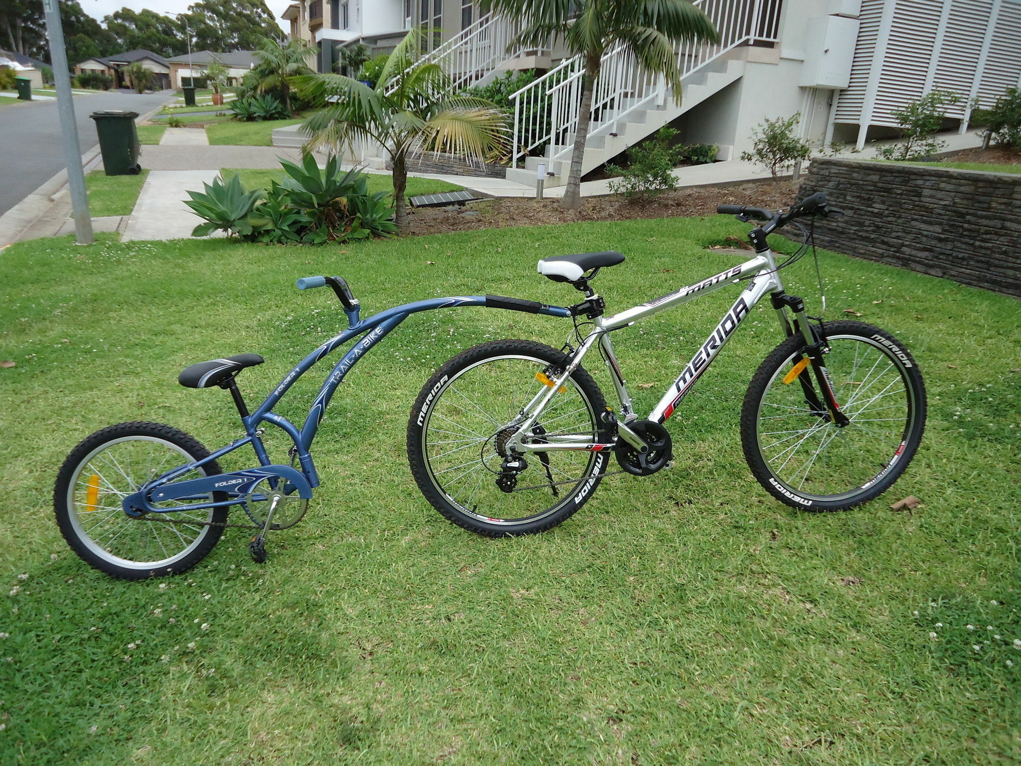 Aston Hill Motor Lodge Port Macquarie Bagian luar foto